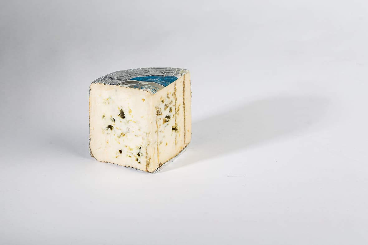 Blau dels Jutglars – de Vinoselección – en Vinoselección