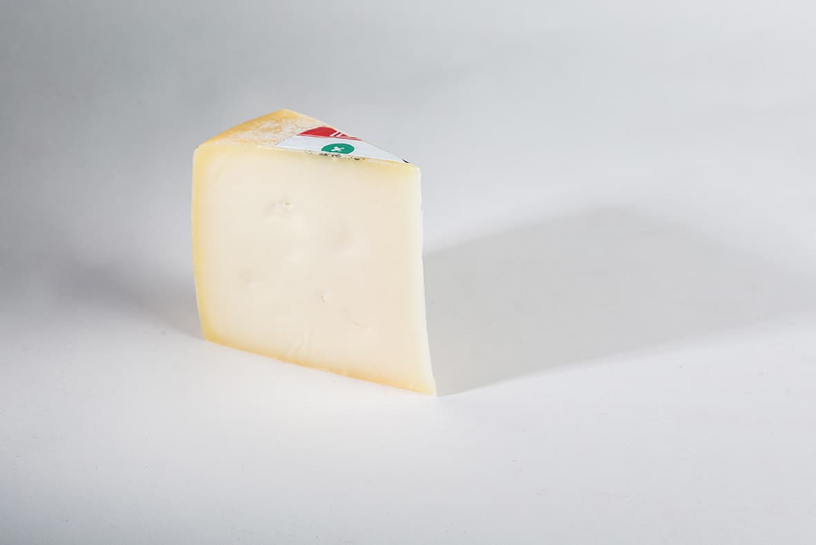 Orexa – de Vinoselección – en Vinoselección