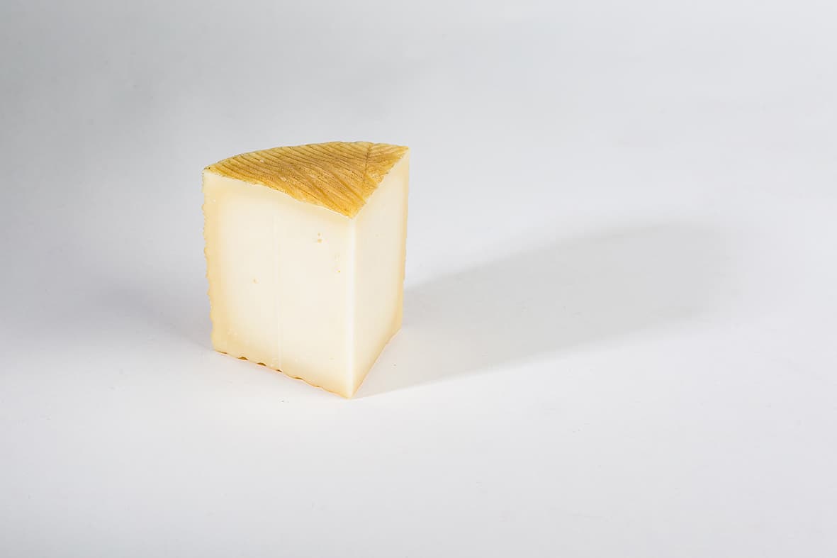 Pajarete Curado de Mezcla – de Vinoselección – en Vinoselección