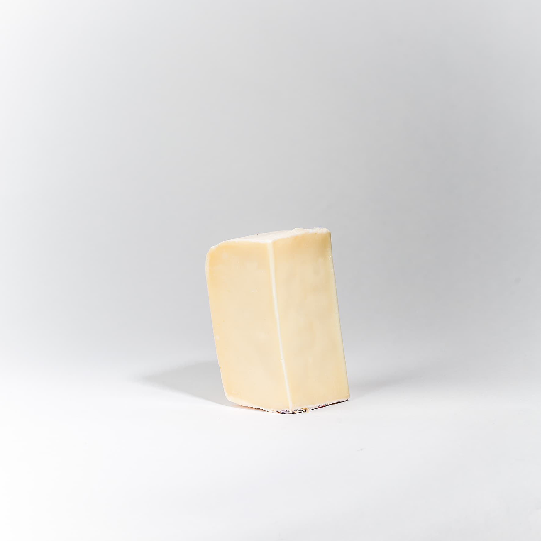 Queso Trapa de la Abadía Viaceli de Cóbreces – de Vinoselección – en Vinoselección