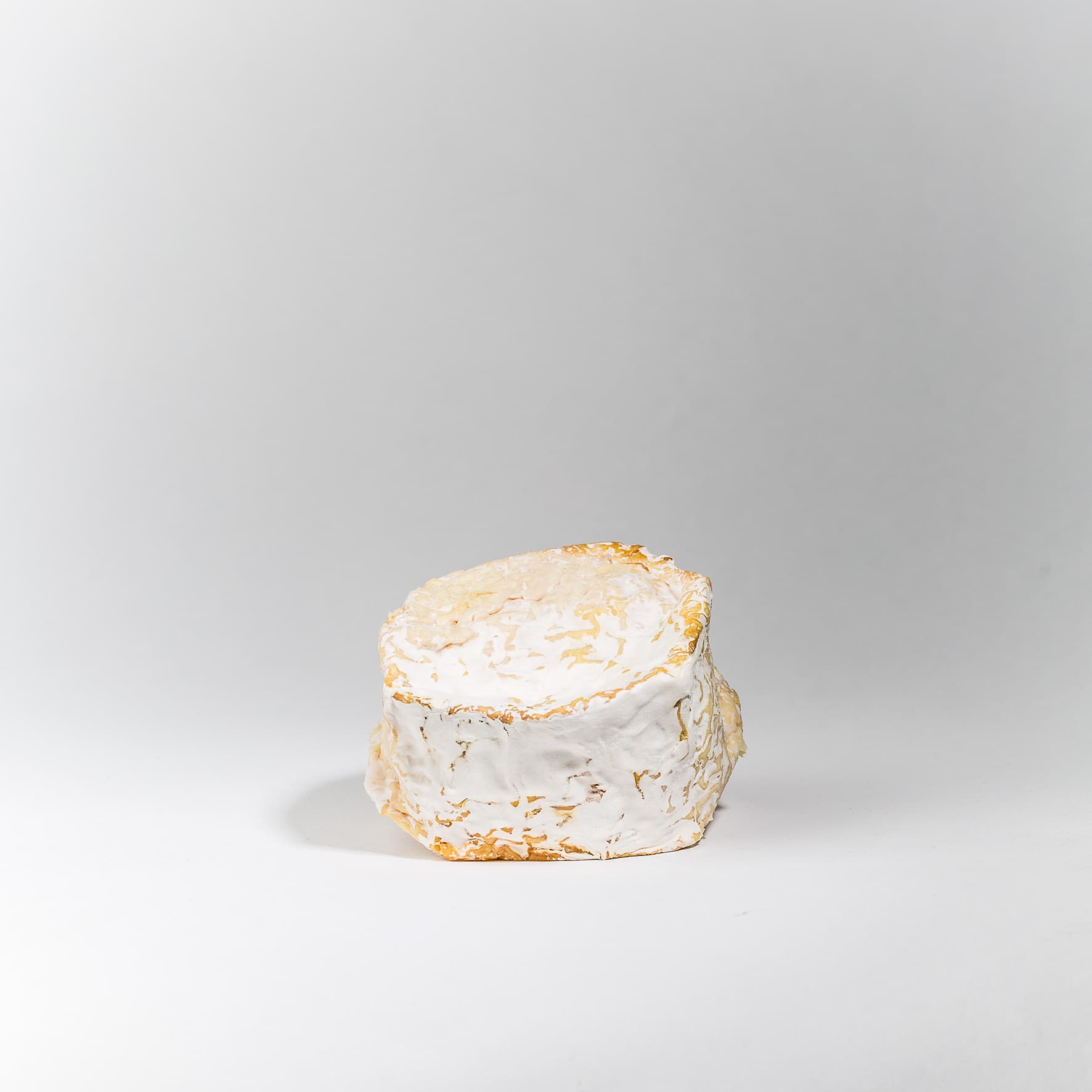 Queso La Gàrgola de El Miracle – de Vinoselección – en Vinoselección