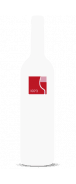 Tomme de Montagne de la Abadía de Notre-Dame de Donezan de Vinoselección – comprar