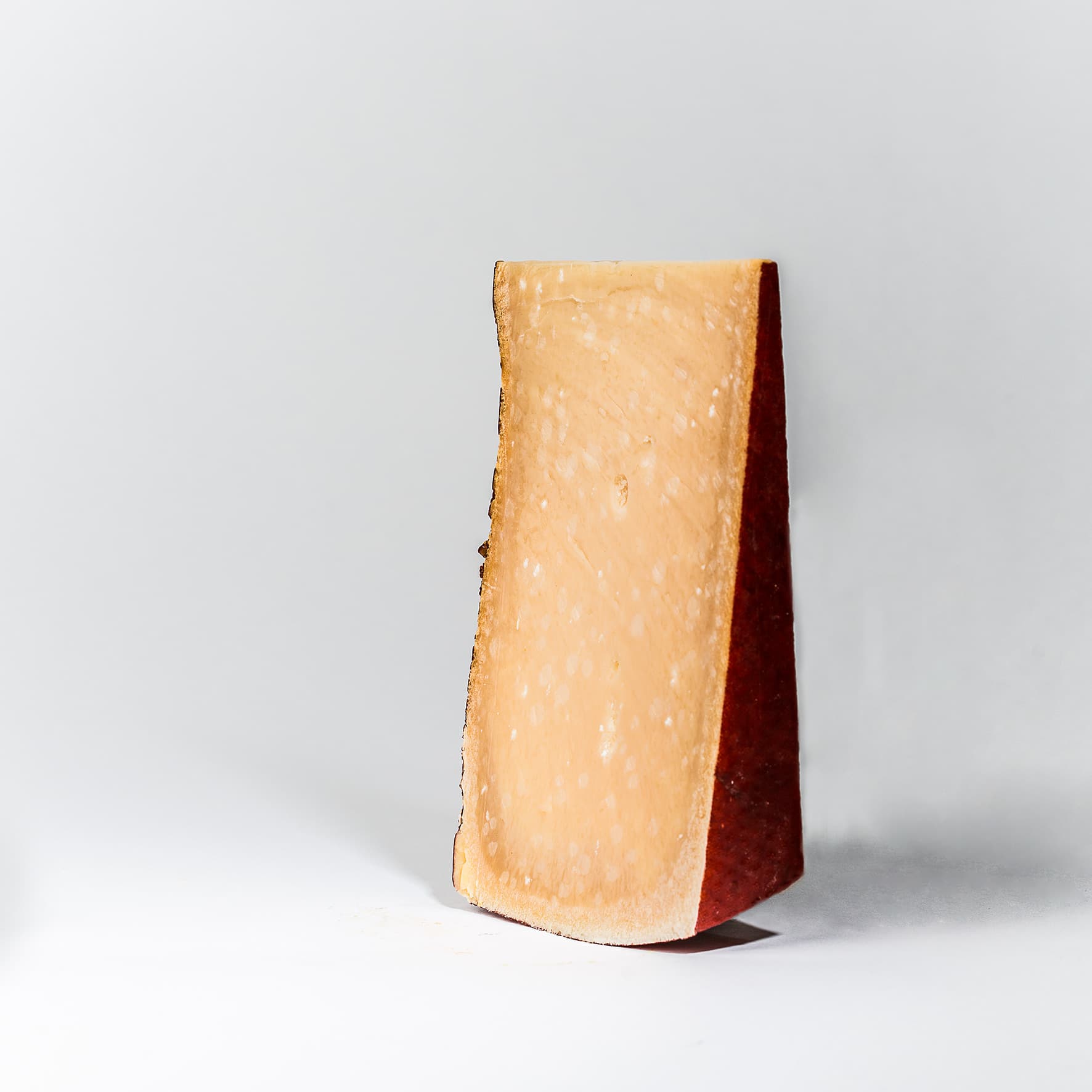 Queso del Monasterio de Vrejlev – de Vinoselección – en Vinoselección
