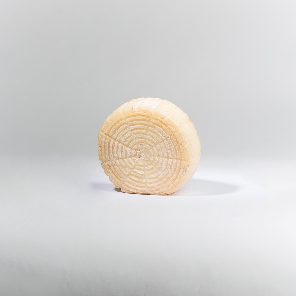 Queso de cabra de Quesos Baró – de Vinoselección – en Vinoselección