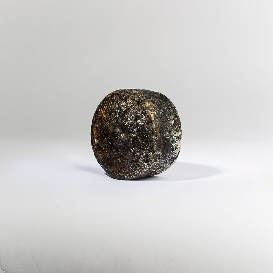 Queso de cabra El Santo – de Vinoselección – en Vinoselección