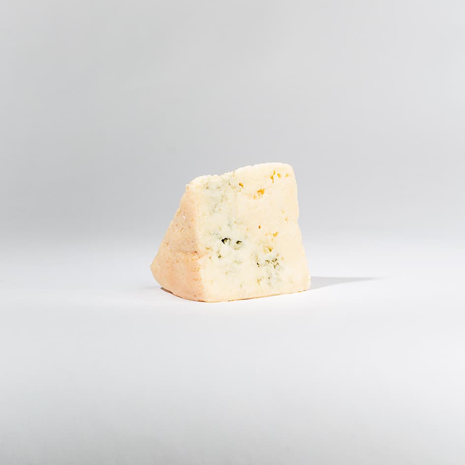 Queso Casa Campo – de Vinoselección – en Vinoselección