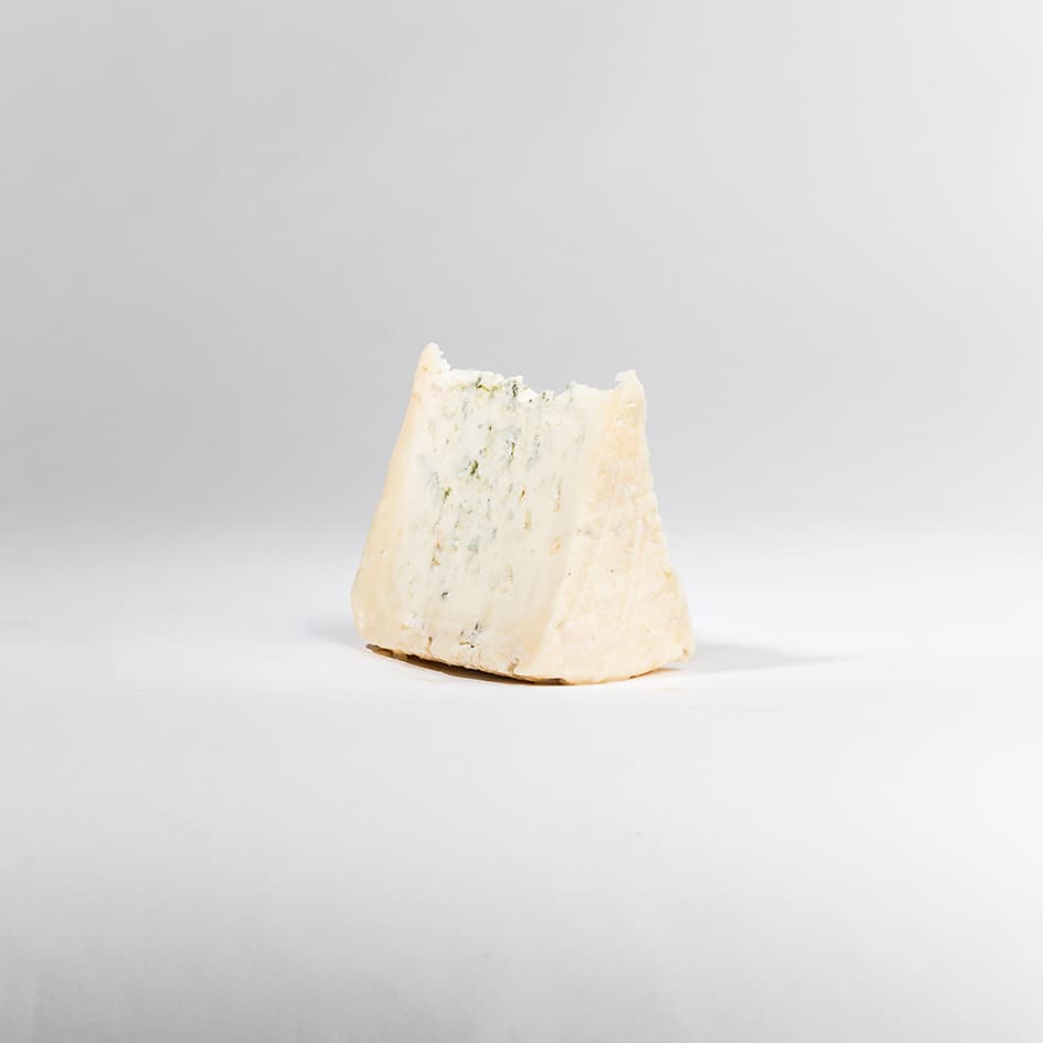 Queso Picos de Europa – de Vinoselección – en Vinoselección
