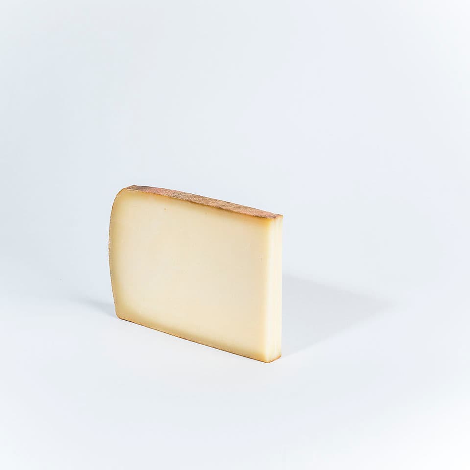 Queso Marcel Petite de 12 meses (A.O.P. Comté) – de Vinoselección – en Vinoselección