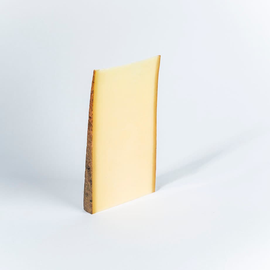 Queso Selection Charles Arnaud de 24 meses (A.O.P. Comté) – de Vinoselección – en Vinoselección