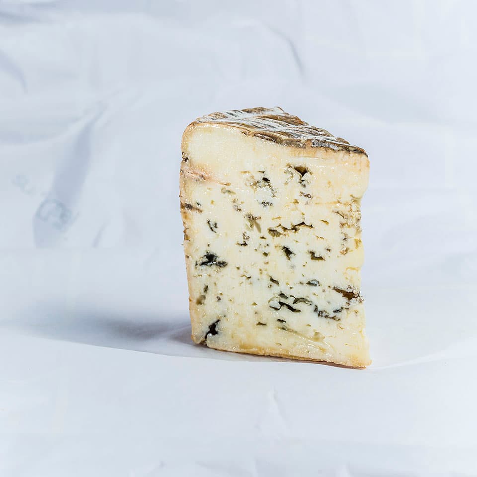 Bleu de la Boissière – de Vinoselección – en Vinoselección