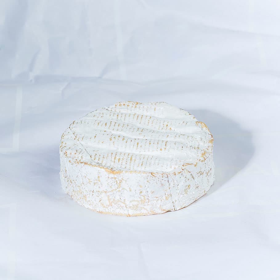 Camembert de la Boissière – de Vinoselección – en Vinoselección