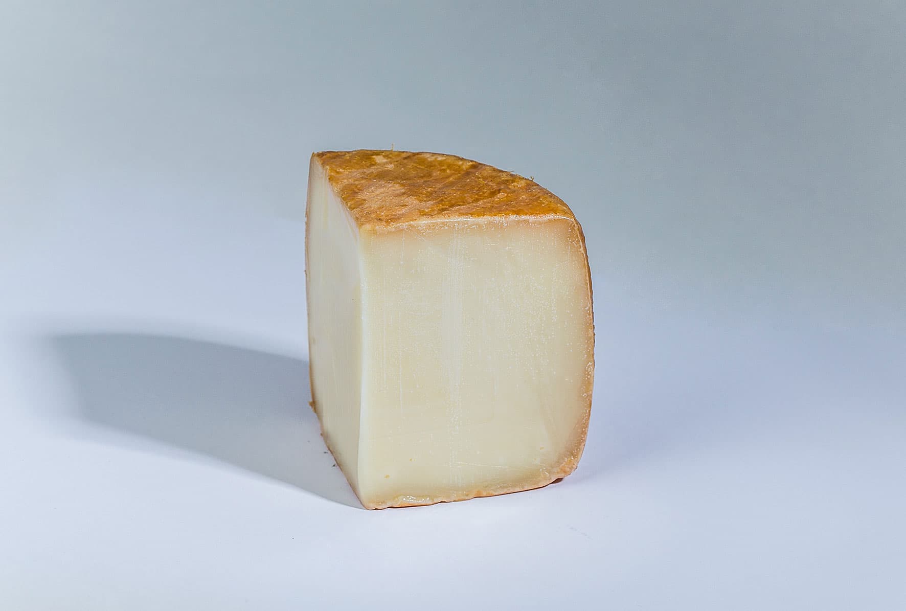 Ketua de cabra – de Vinoselección – en Vinoselección