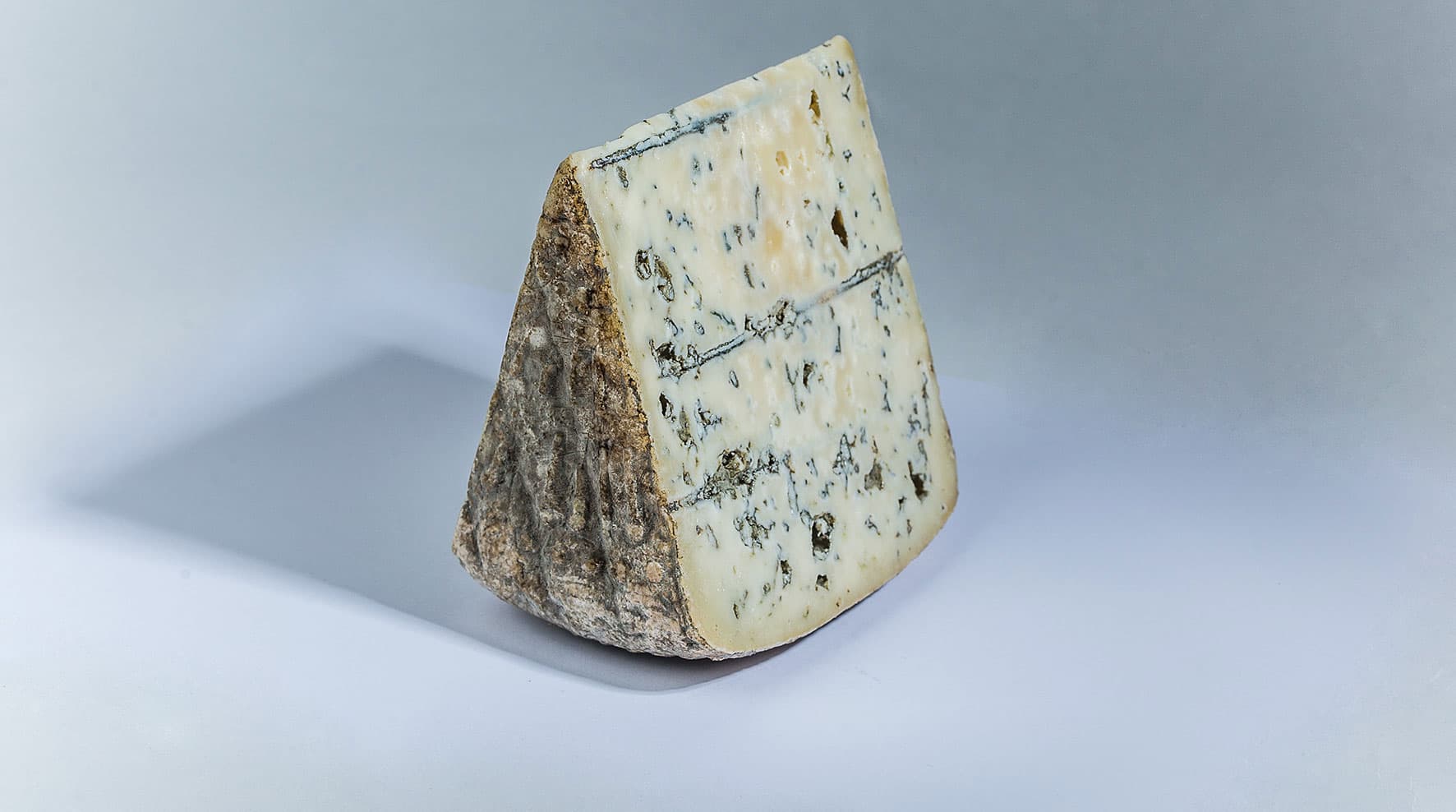 Urdina – de Vinoselección – en Vinoselección