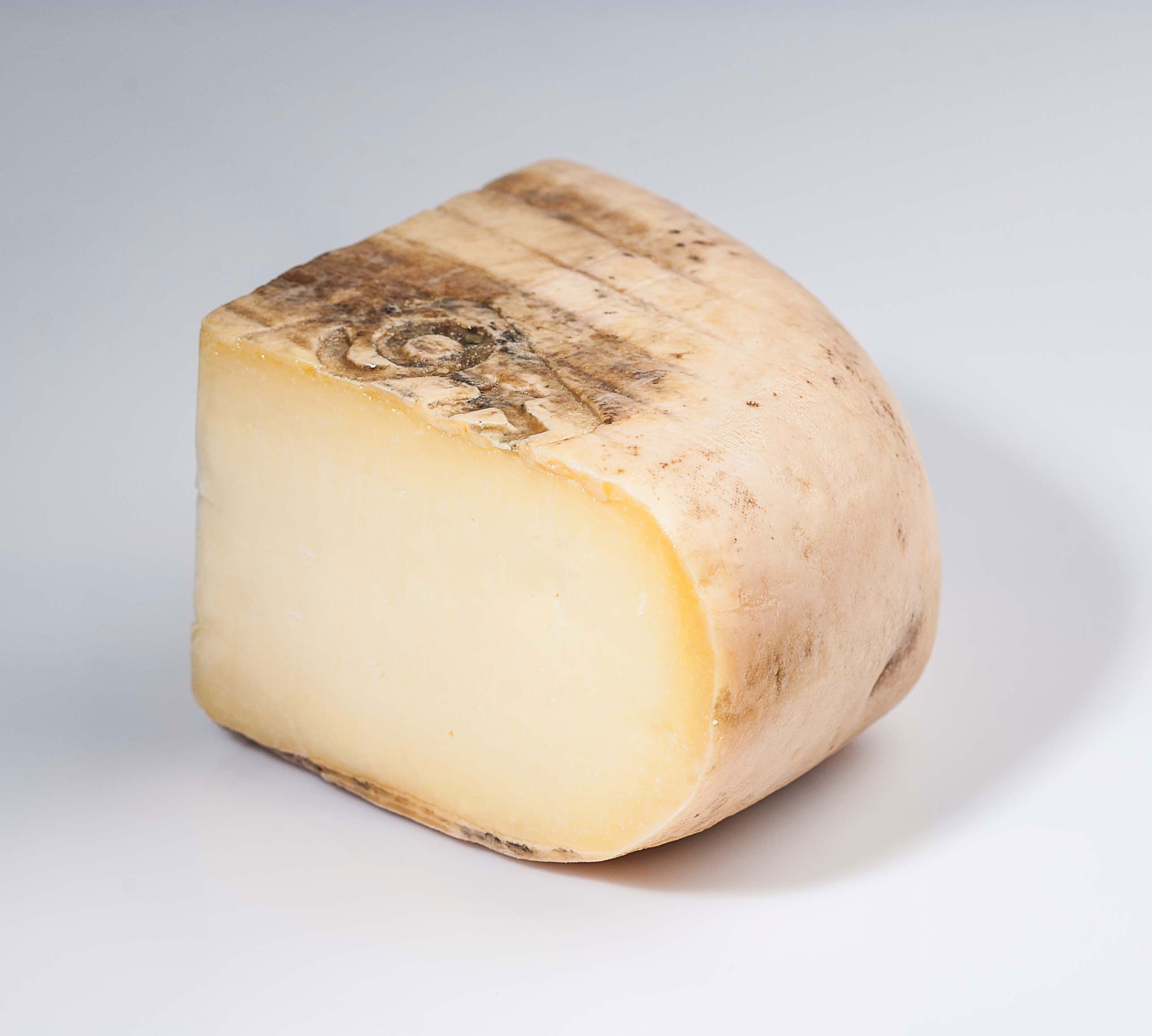 Meloussa de vaca roja menorquina – de Vinoselección – en Vinoselección
