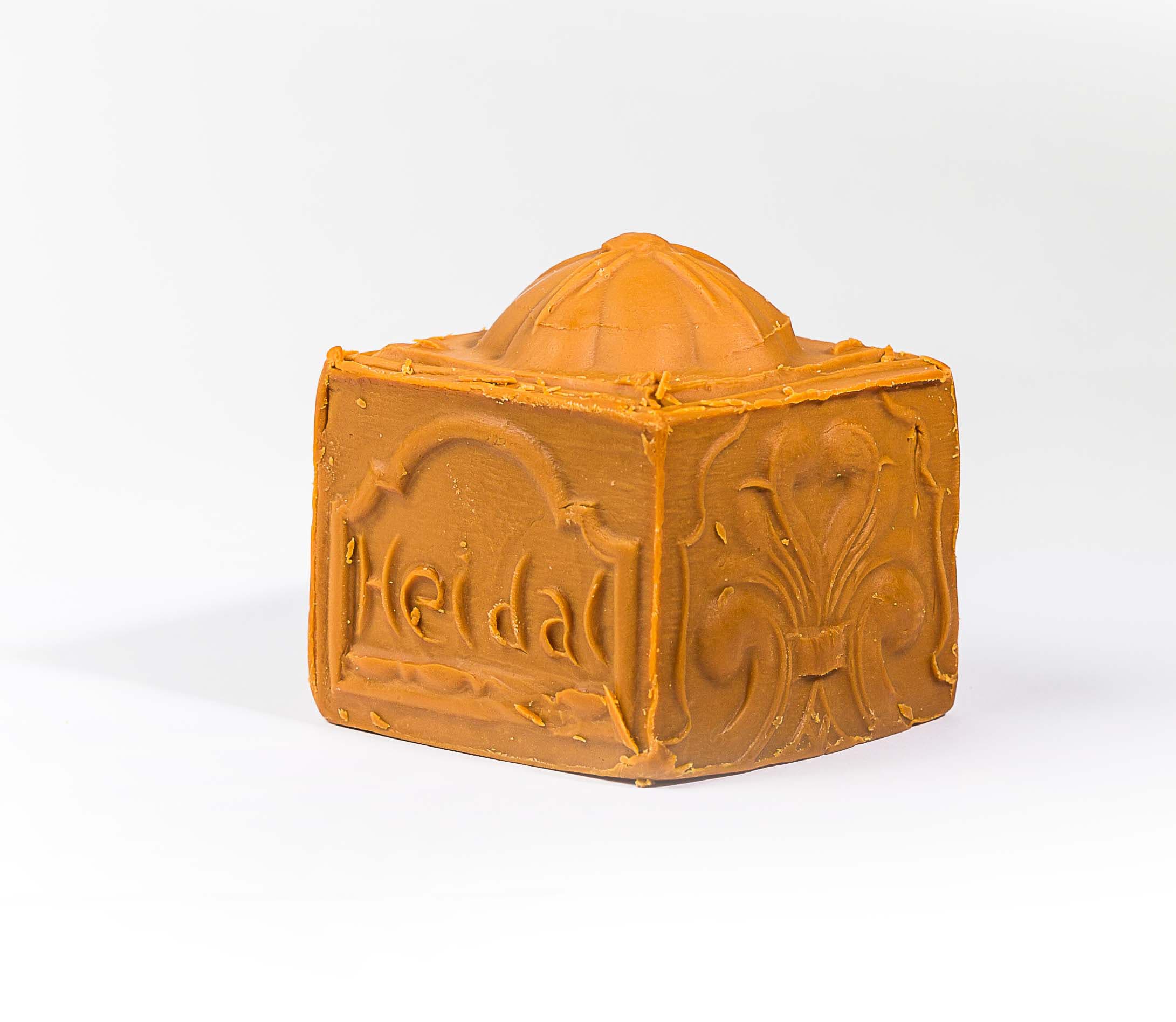 Brune Ost de Heidal Ysteri – de Vinoselección – en Vinoselección
