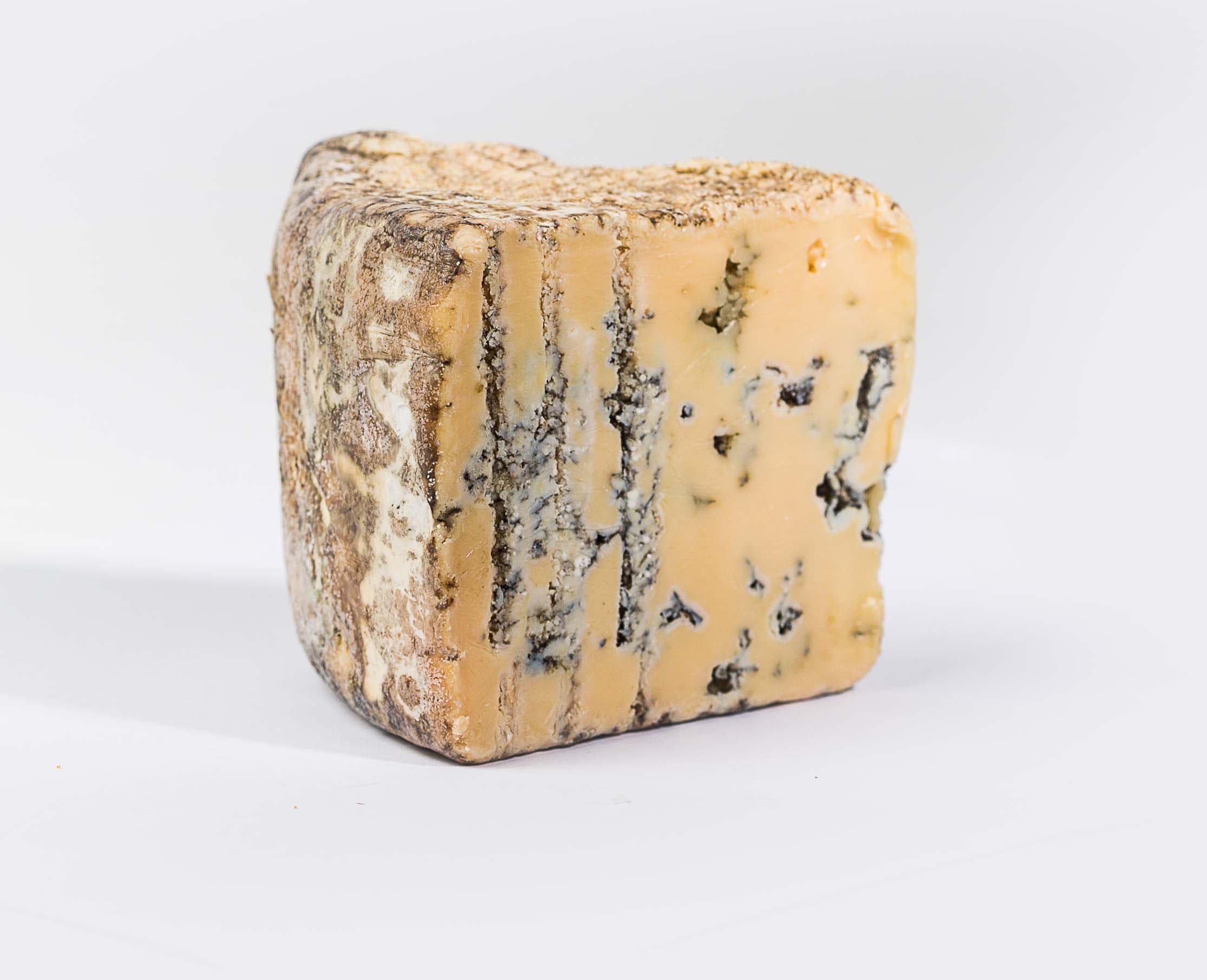 Kraftkar – de Vinoselección – en Vinoselección