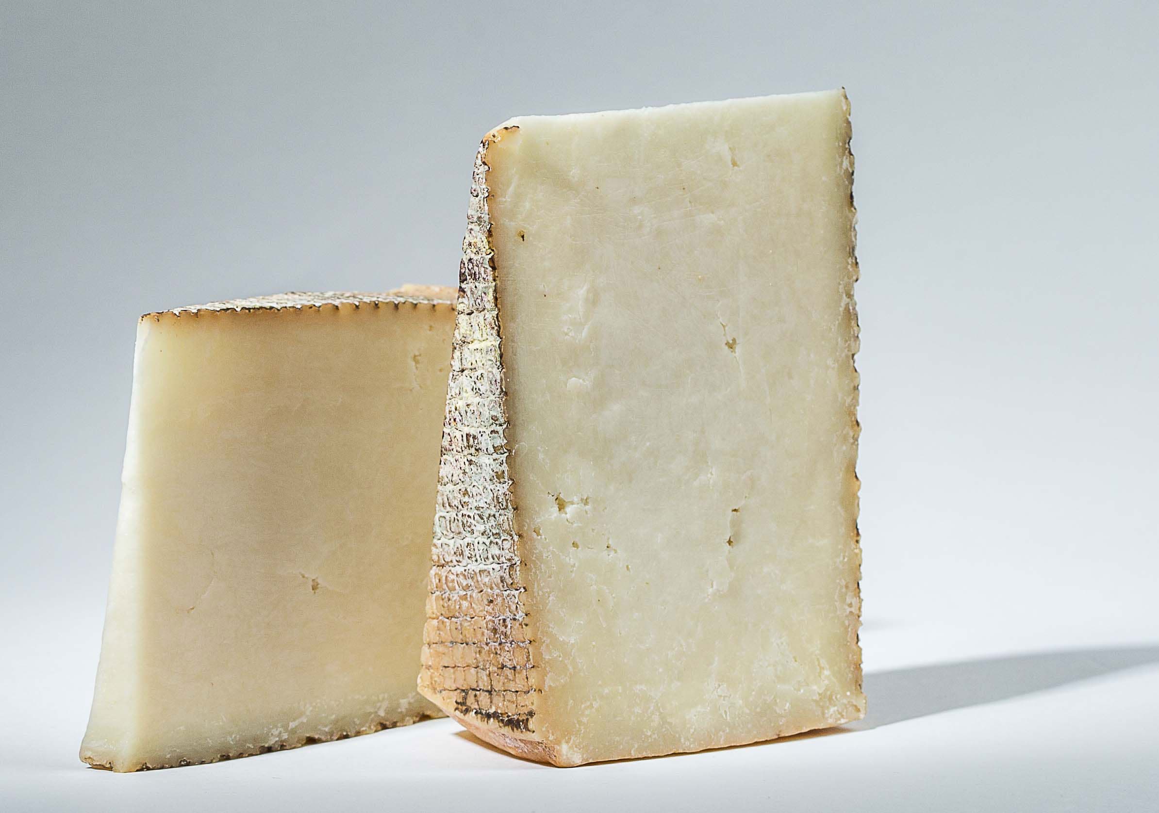 Palvidaques curado con gofio – de Vinoselección – en Vinoselección