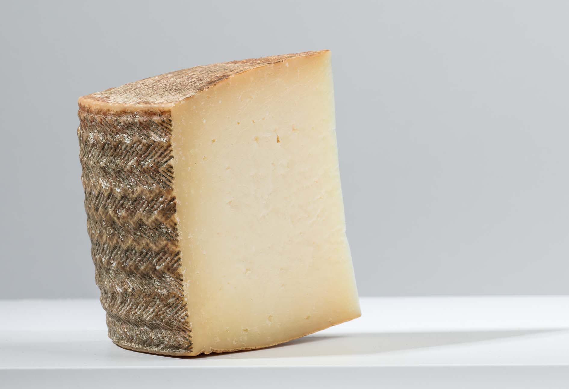 Mi de Casas de Hualdo (D.O.P. Queso Manchego) – de Vinoselección – en Vinoselección