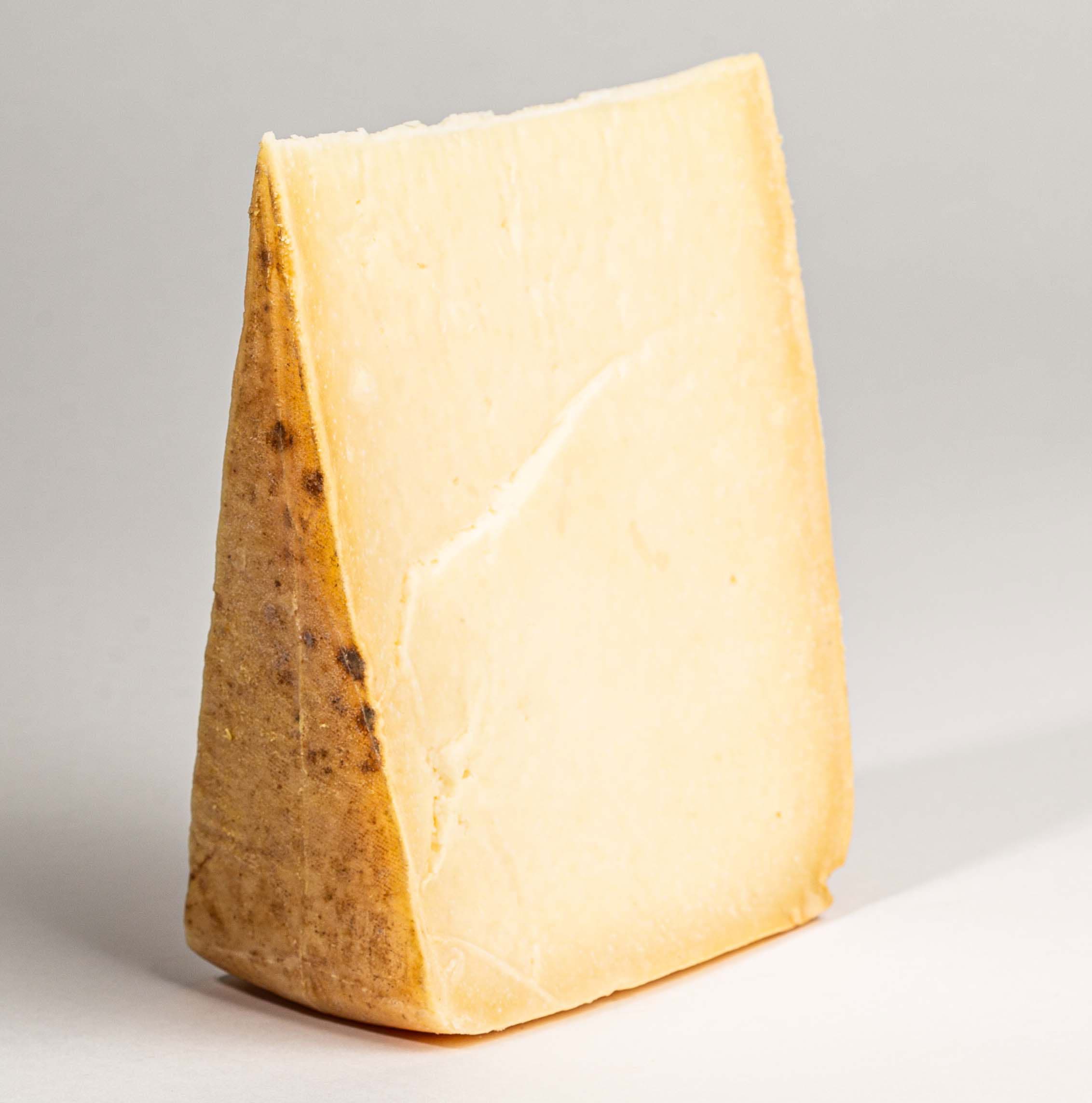 Supra de Granja Cudaña – de Vinoselección – en Vinoselección
