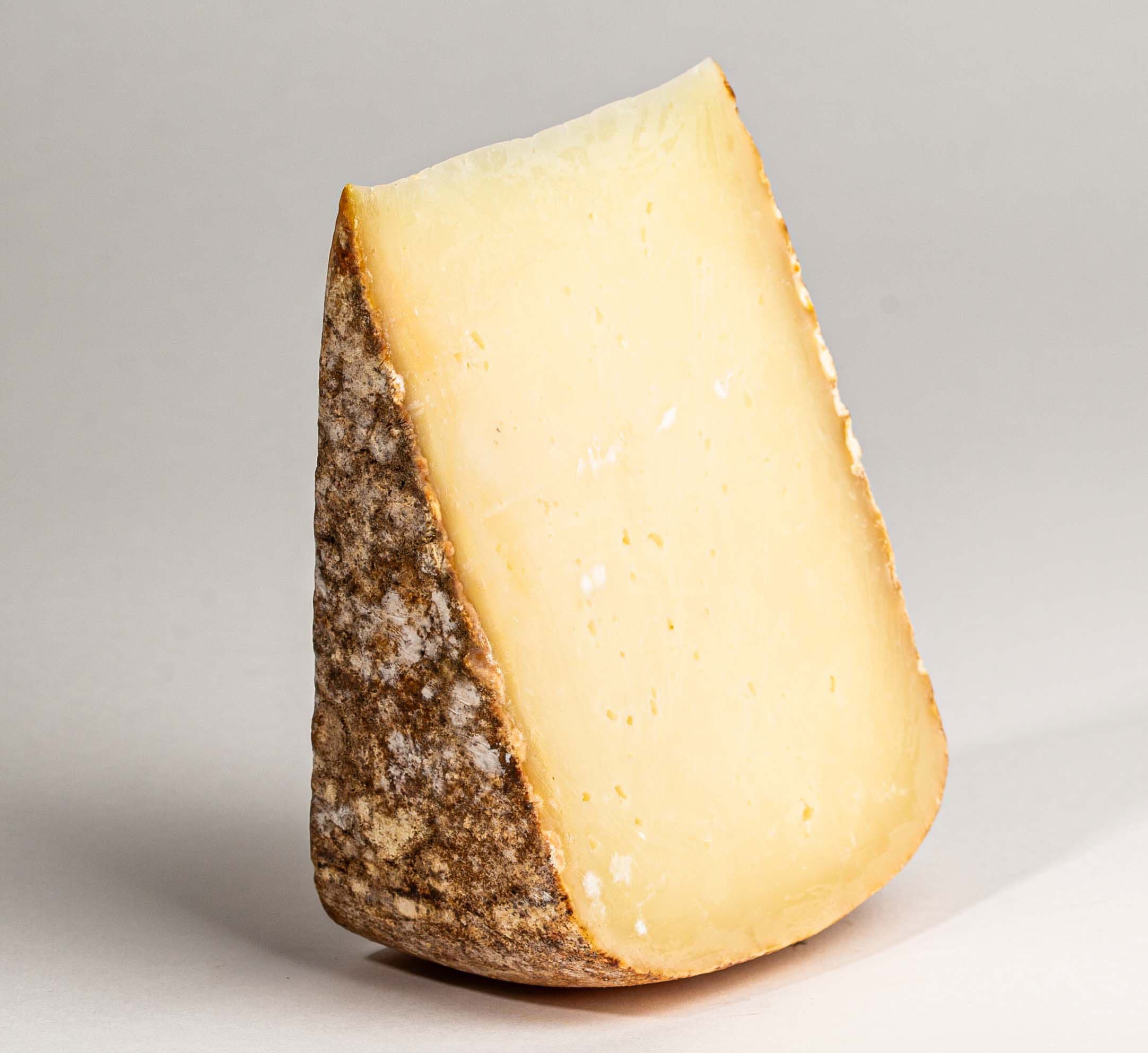 Peñajorao – de Vinoselección – en Vinoselección