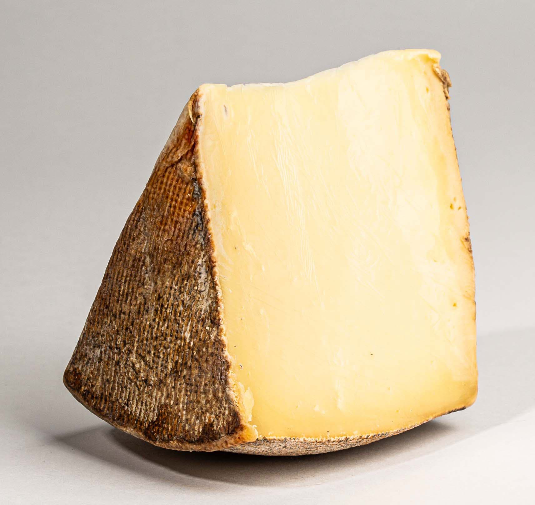 Cerréu – de Vinoselección – en Vinoselección