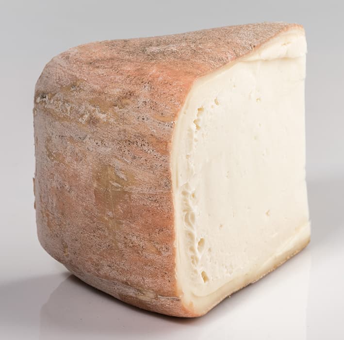 Basalt – de Vinoselección – en Vinoselección