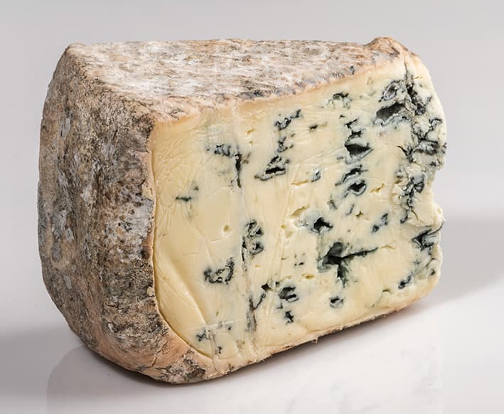 Blau – de Vinoselección – en Vinoselección