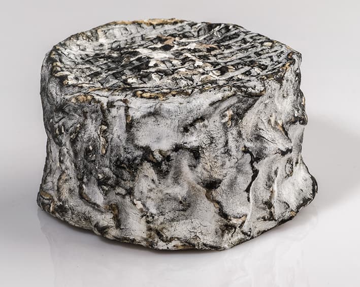 Sauva Negra – de Vinoselección – en Vinoselección