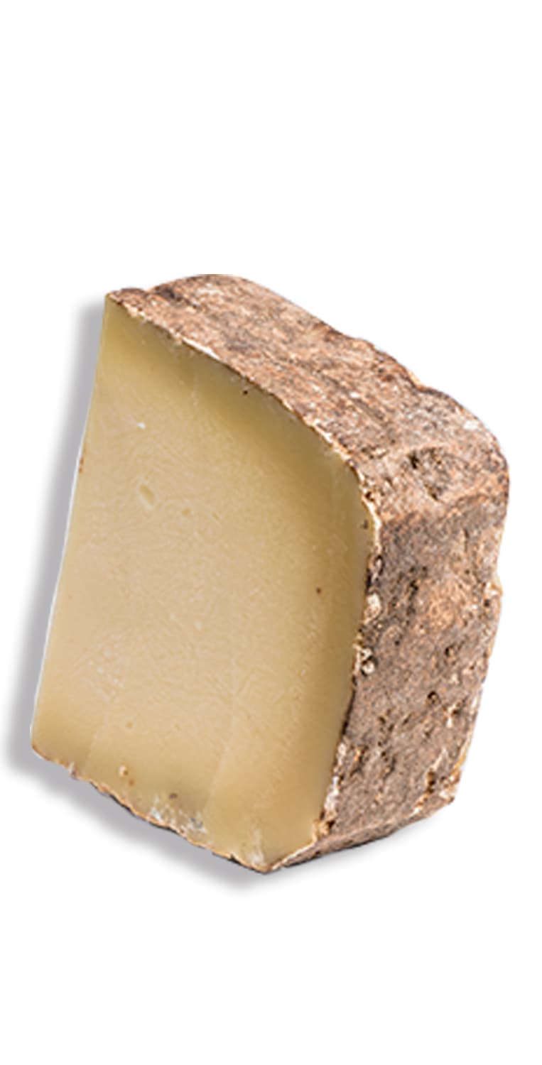 Queso Almnas Tegel – de Vinoselección – en Vinoselección