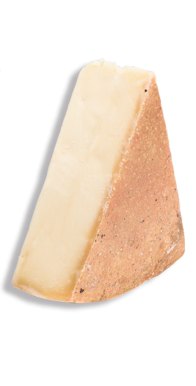 Queso Almnas Wrangeback DOP – de Vinoselección – en Vinoselección
