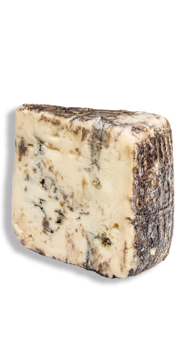 Queso Jurss Mejeri Sörmlands Ädel IGP – de Vinoselección – en Vinoselección