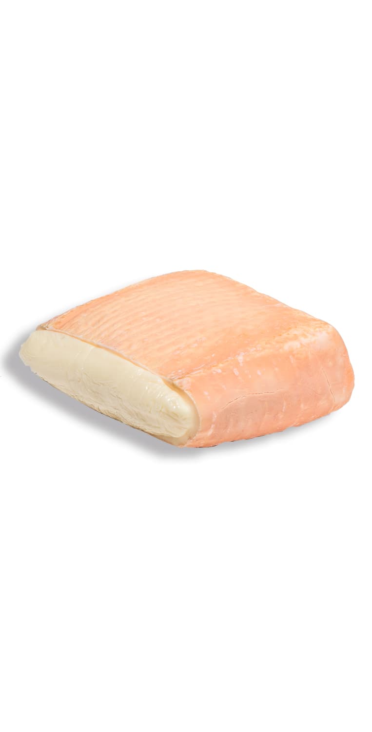 Queso Murboannas Hembergs Himmelska – de Vinoselección – en Vinoselección