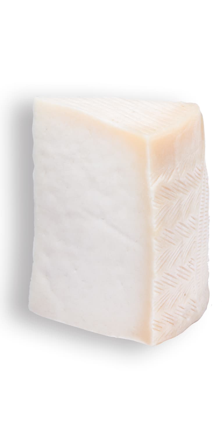 Queso semicurado de cabra Puerto Carrillo – de Vinoselección – en Vinoselección