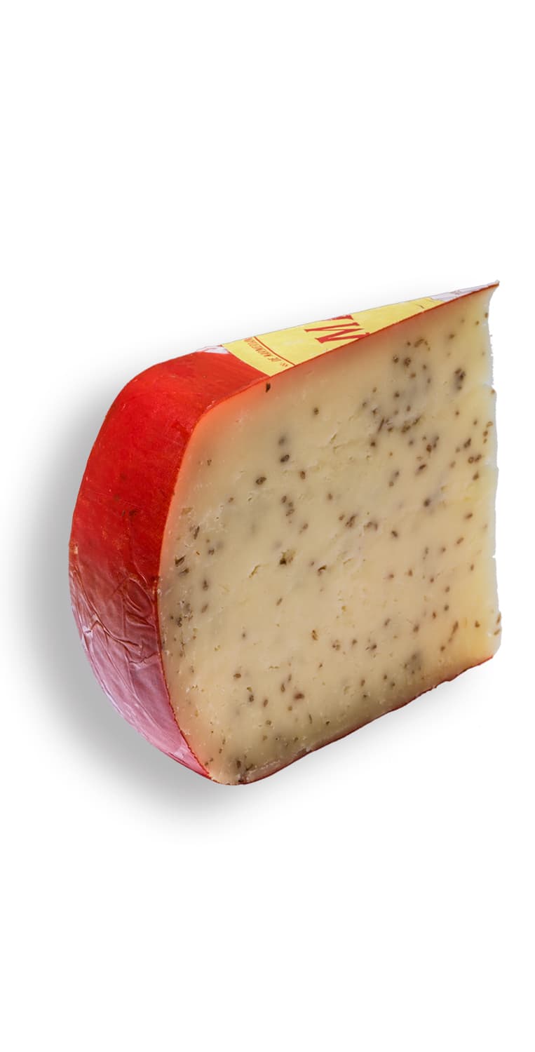 Queso Boeren Sleutelleidse Extra Belegen de Betty Koster – de Vinoselección – en Vinoselección