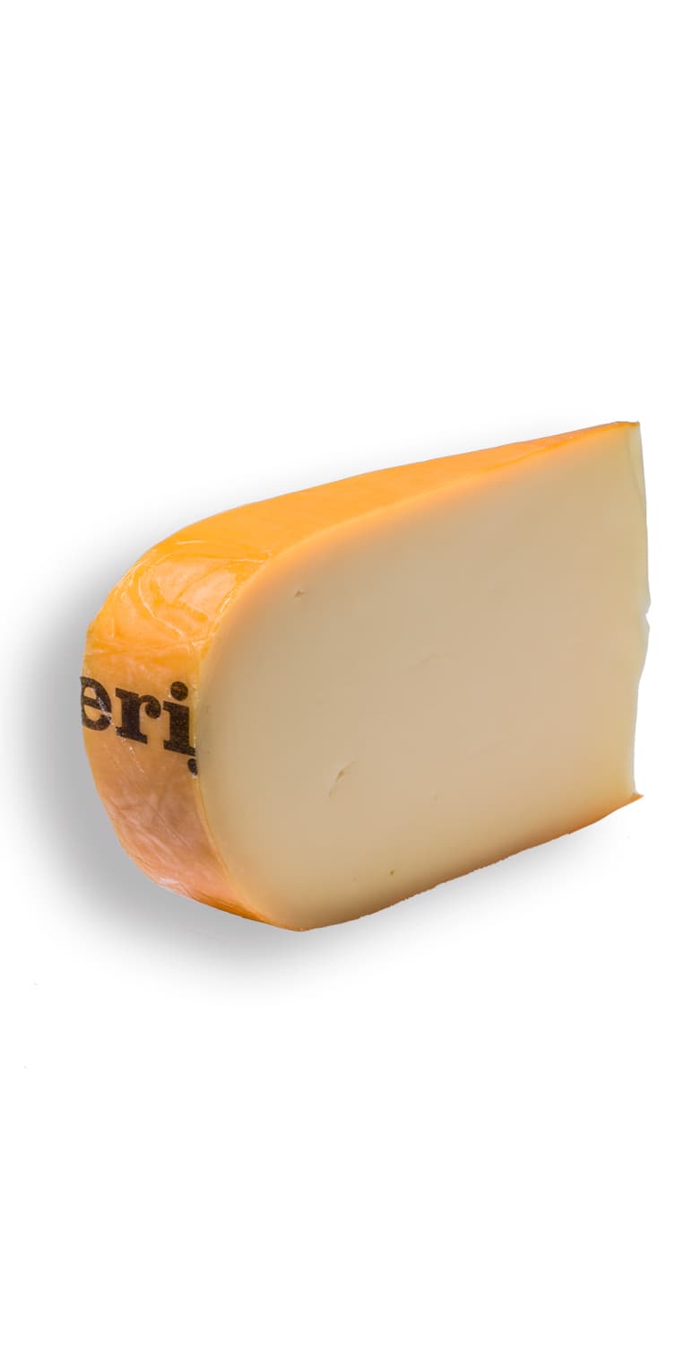 Queso Meshanger de Betty Koster – de Vinoselección – en Vinoselección
