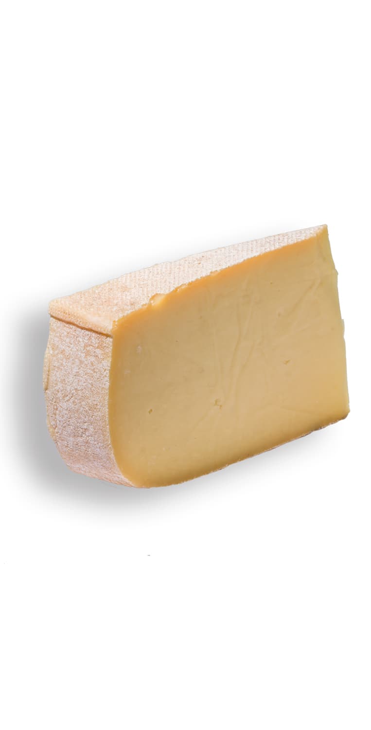 Queso Remeker Rijp de Betty Koster – de Vinoselección – en Vinoselección