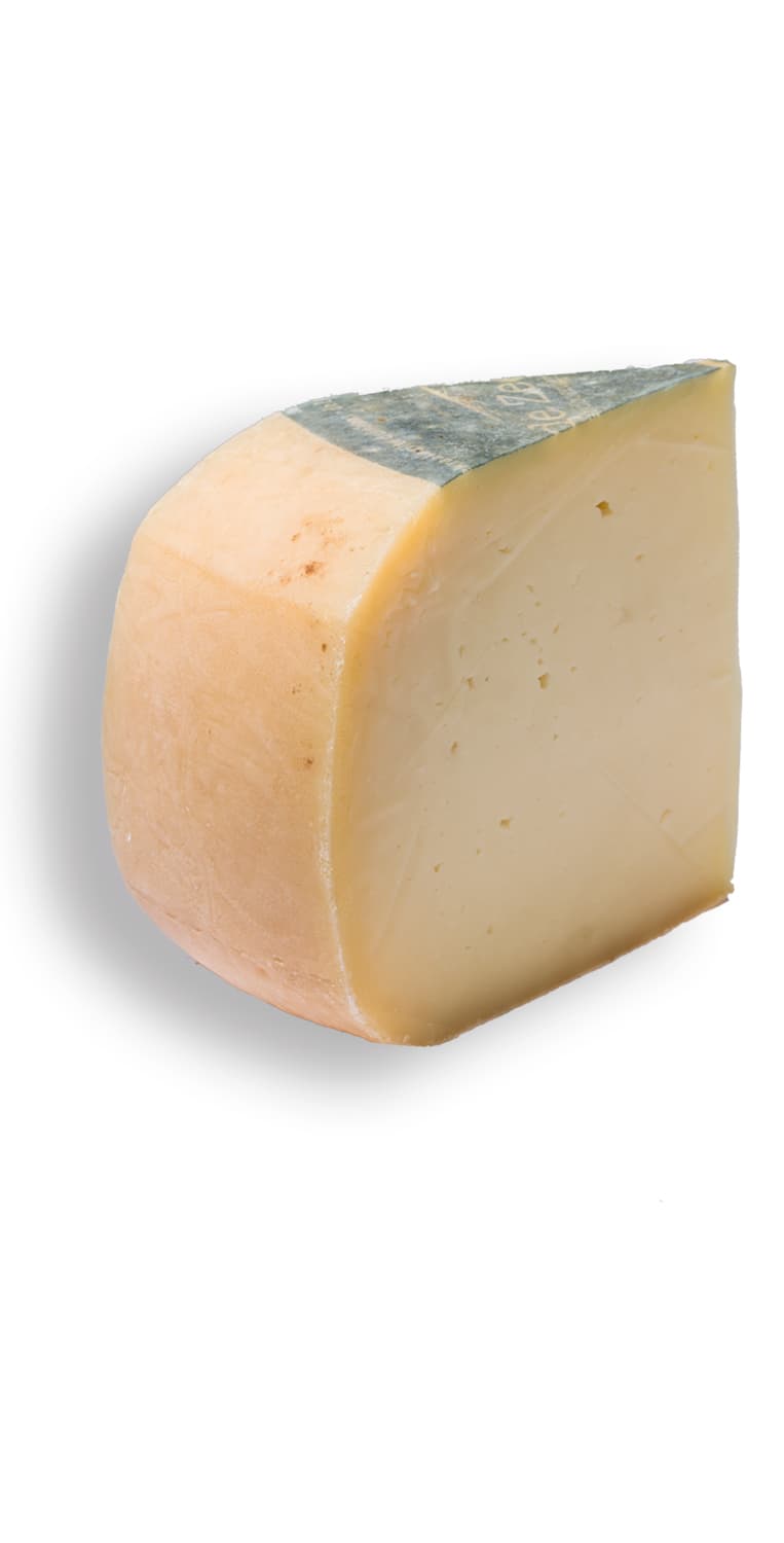 Queso Zilte Duinen de Betty Koster – de Vinoselección – en Vinoselección