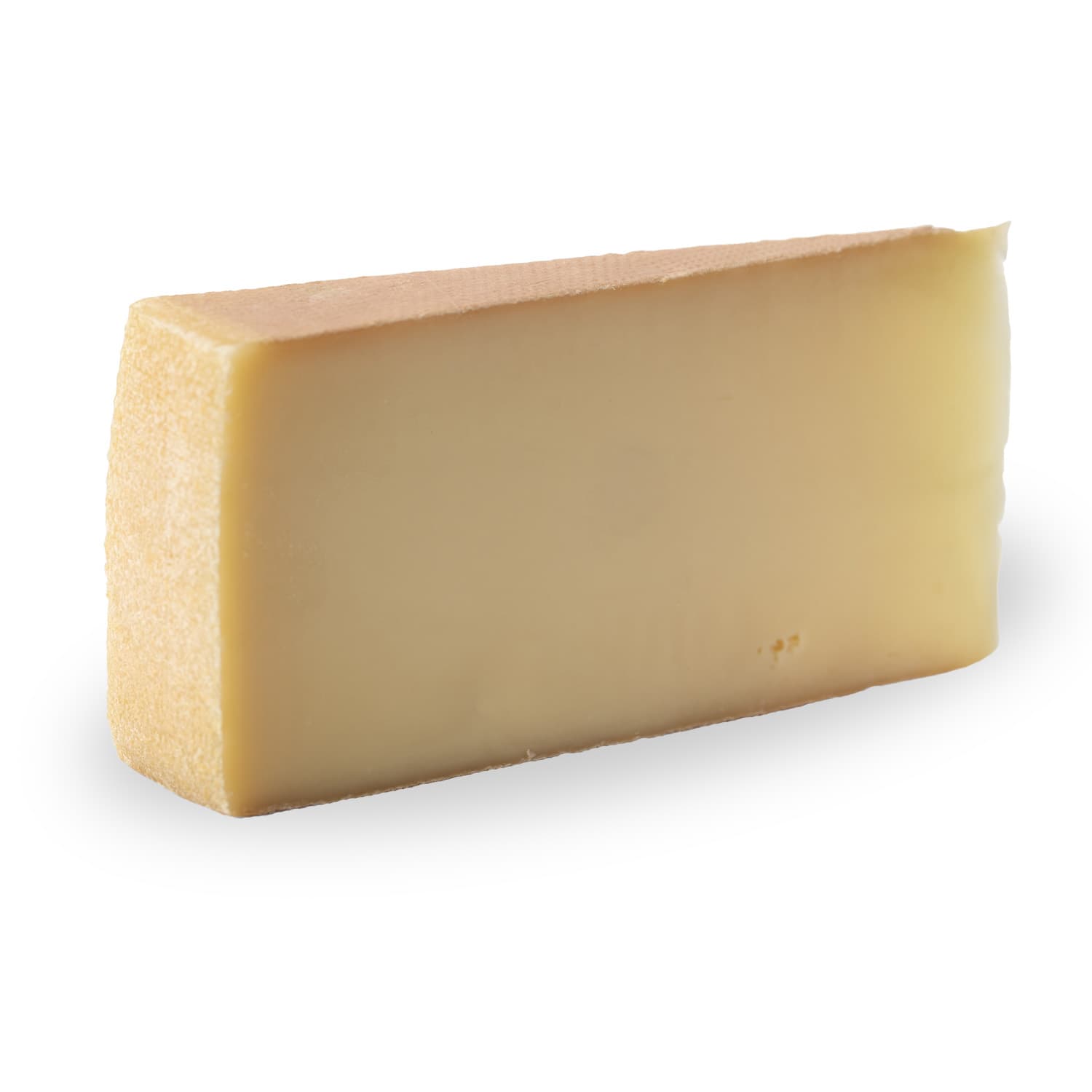 QUESO SUIZO VACHERIN FRIBOURGEOIS A.O.P. CLASSIC – de Vinoselección – en Vinoselección