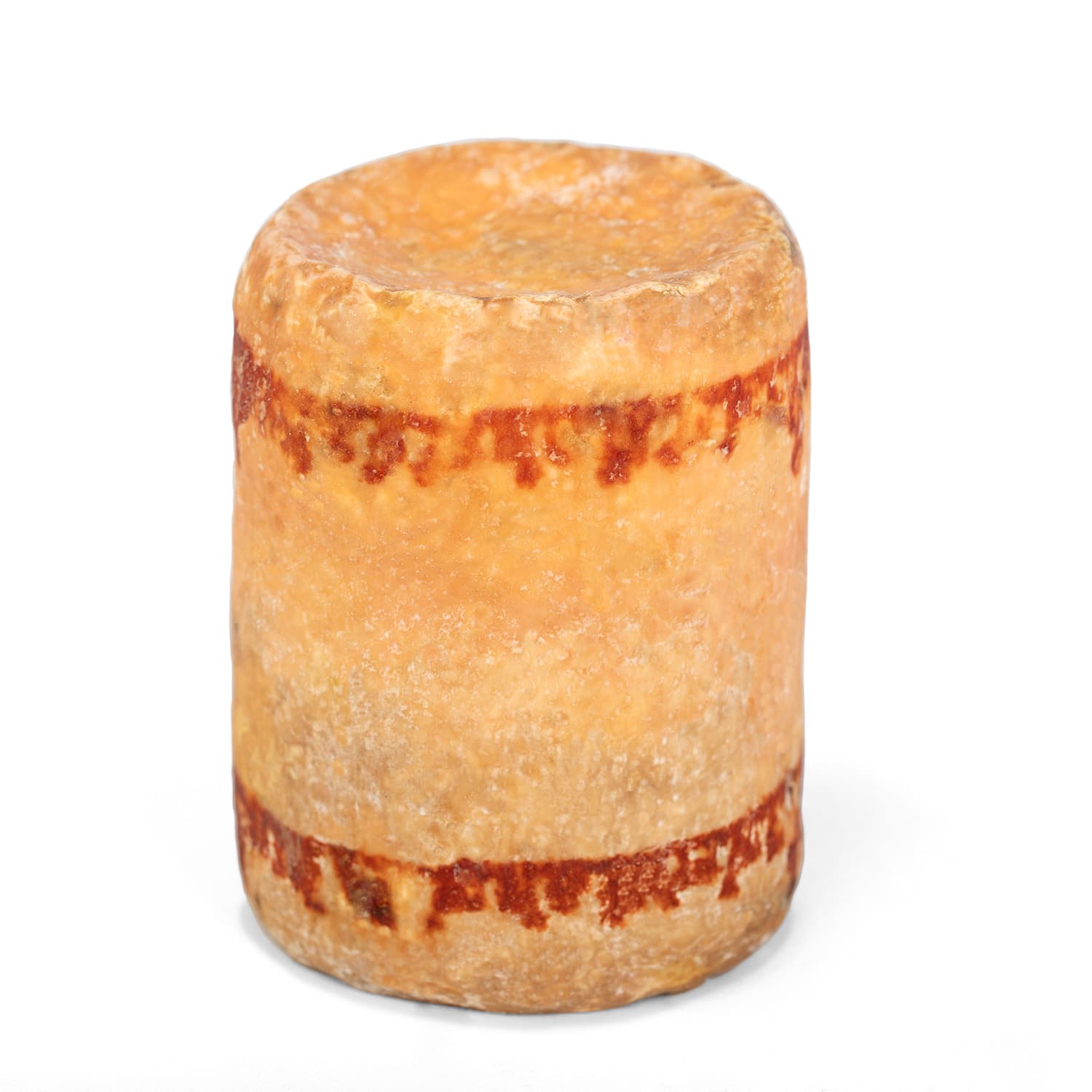 Queso Le Barriquet | Mons Fromager – de Vinoselección – en Vinoselección