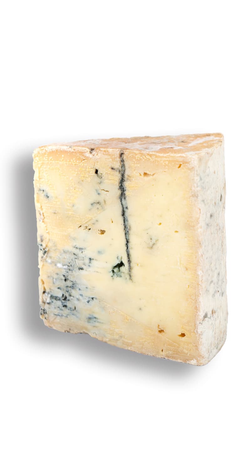 Queso Campo Bio de La Peral – de Vinoselección – en Vinoselección