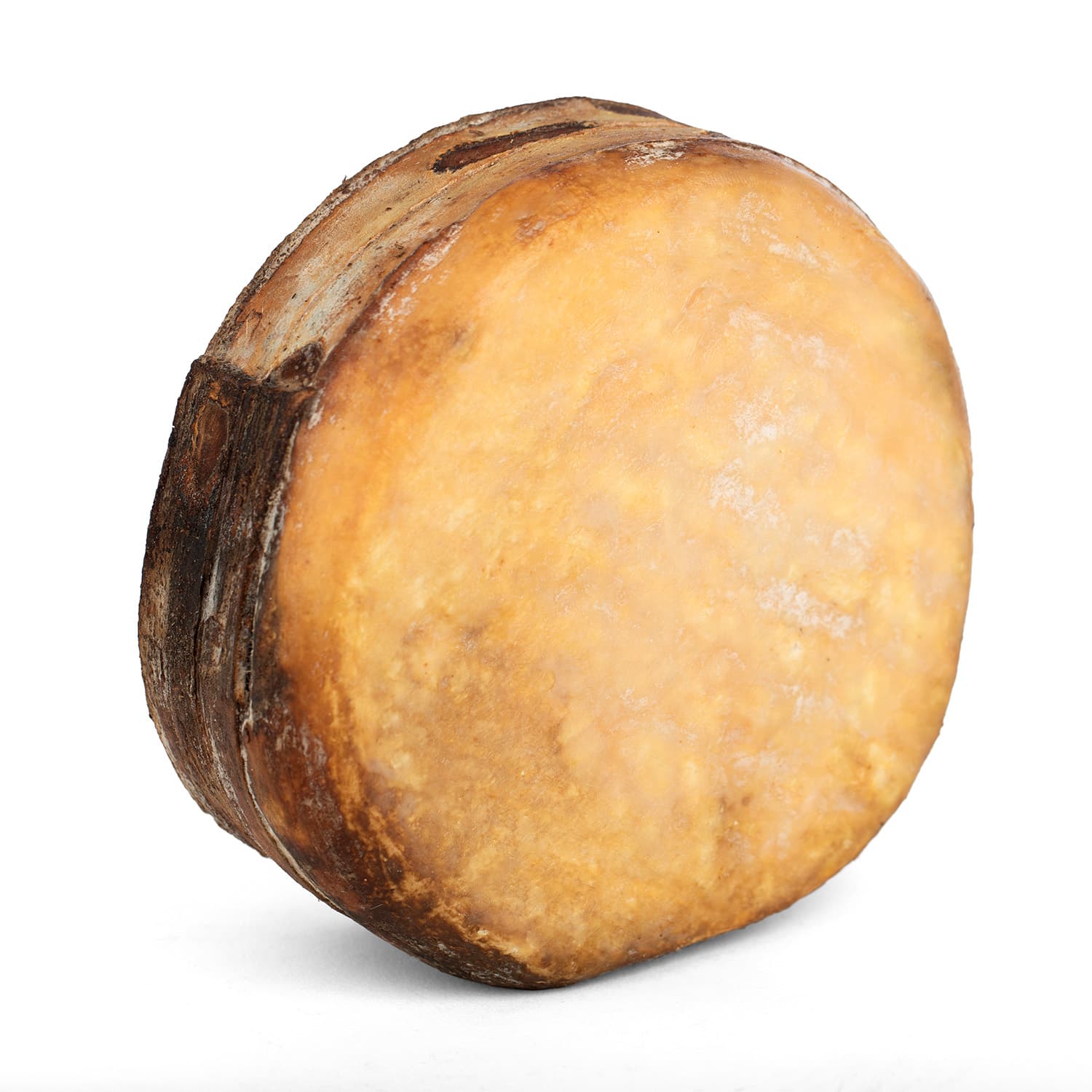 Queso Plancherin d’Arêches | Mons Fromager – de Vinoselección – en Vinoselección