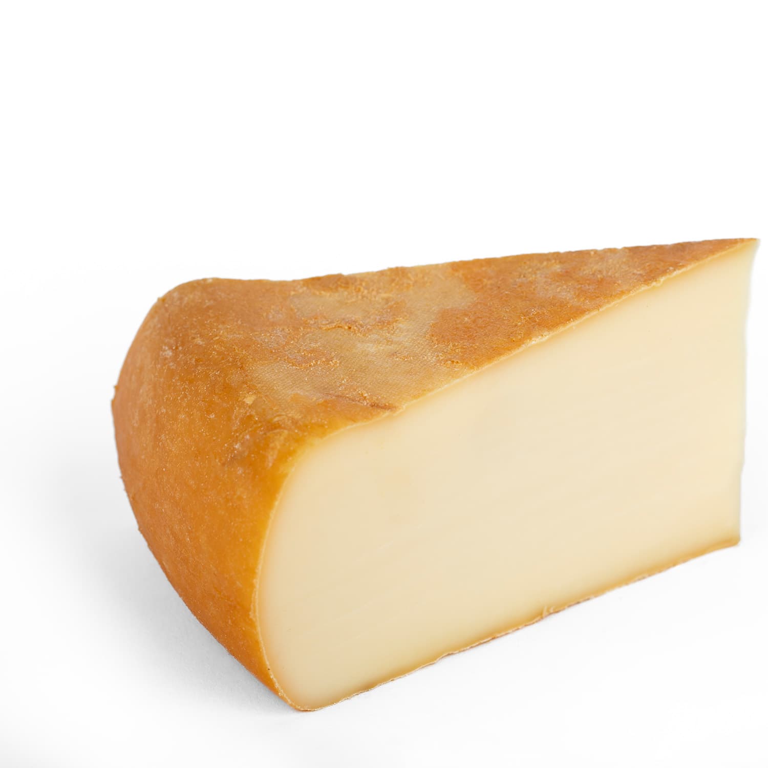 Queso Gabietou | Mons Fromager – de Vinoselección – en Vinoselección