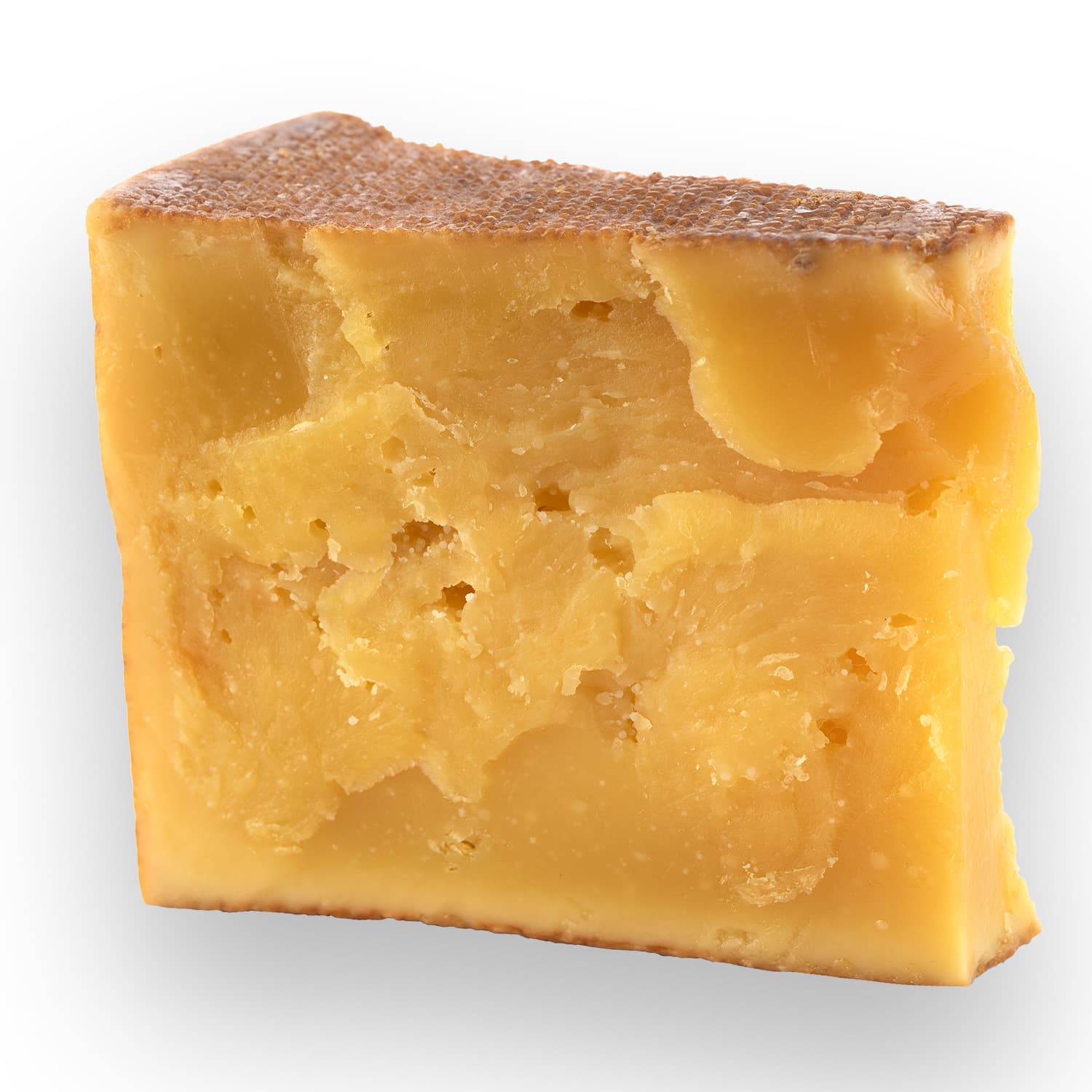 QUESO BITTO D.O.P., ALPEGGIO 2023 – de Vinoselección – en Vinoselección