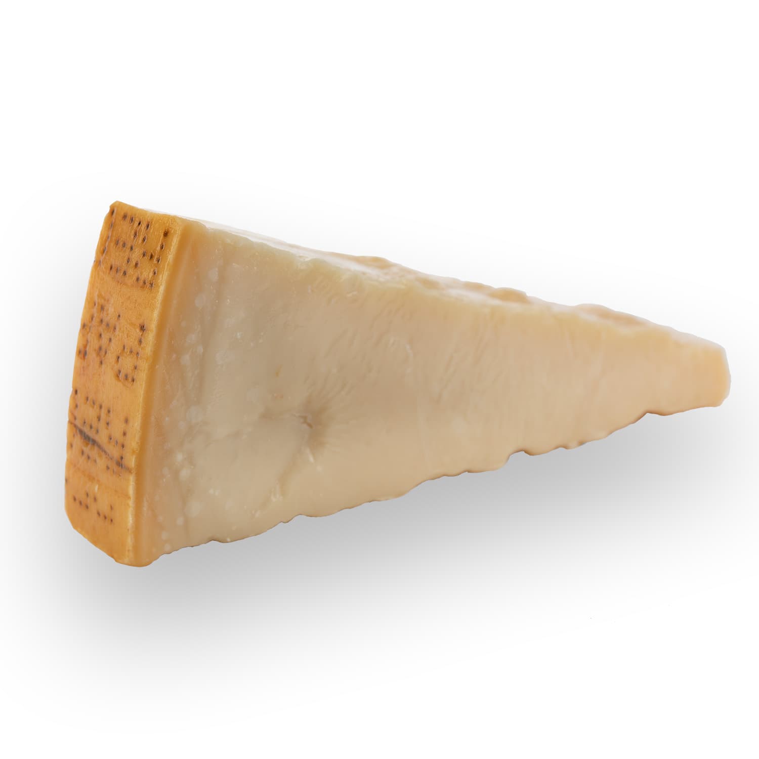 QUESO PARMIGIANO-REGGIANO D.O.P. de 24 MESES | MONTECOPPE – de Vinoselección – en Vinoselección