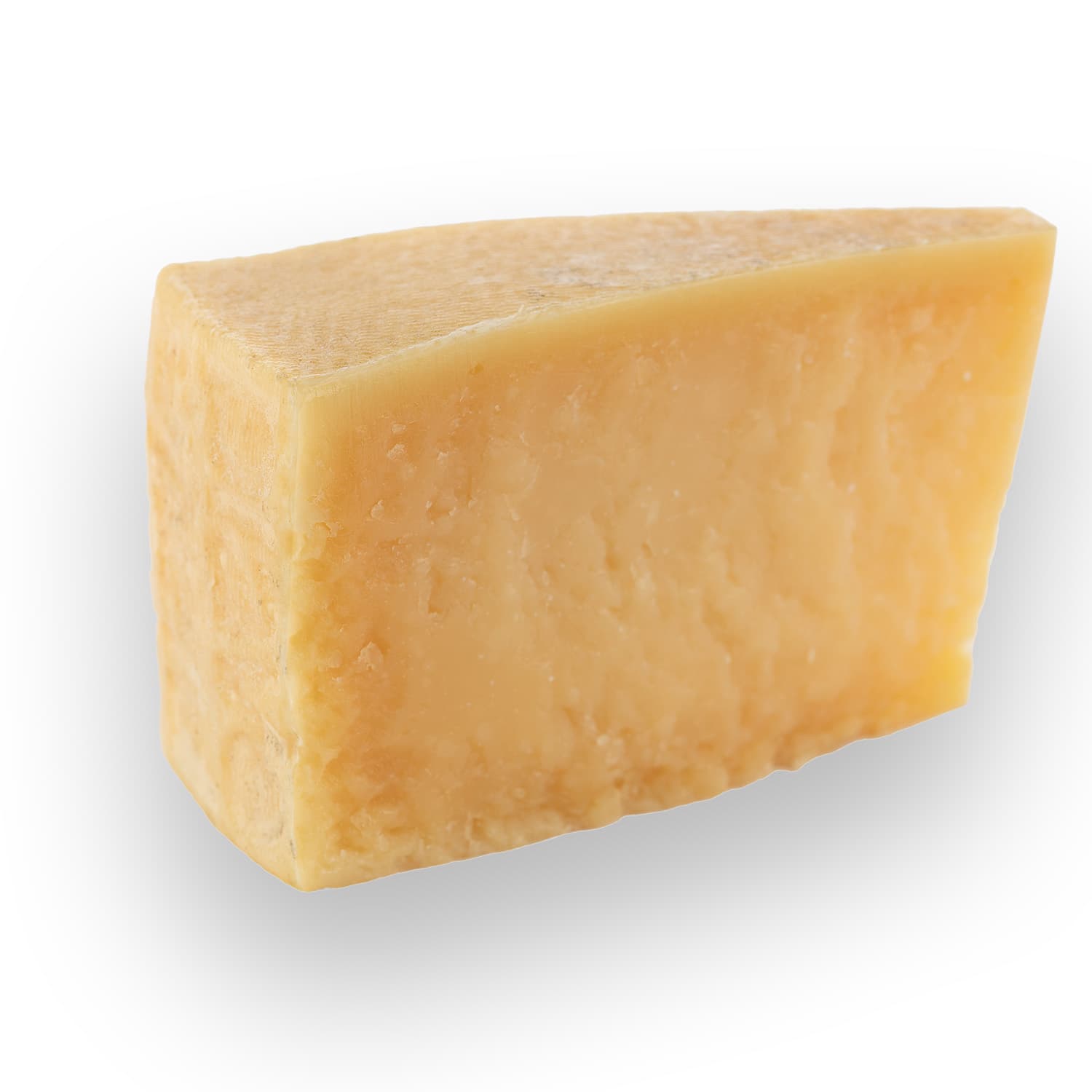 QUESO PIAVE VECCHIO D.O.P. SELEZIONE ORO – de Vinoselección – en Vinoselección