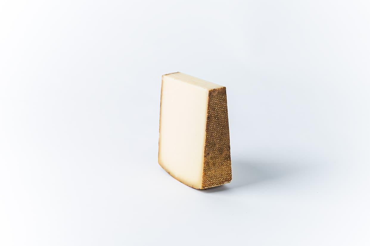 Le Gruyère D.O.P. Extra – de Vinoselección – en Vinoselección