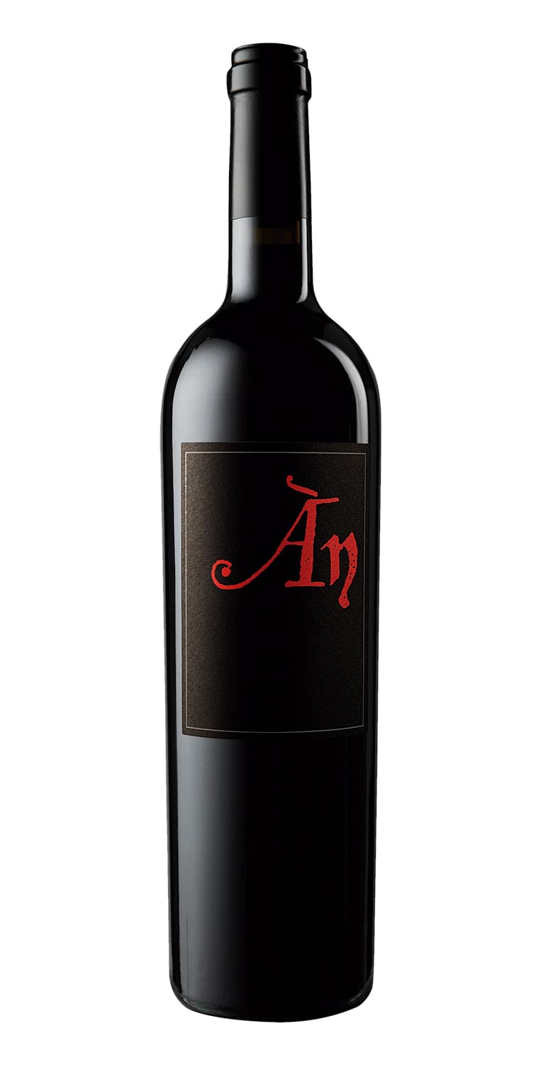 Àn 2021 – de Vinoselección – en Vinoselección