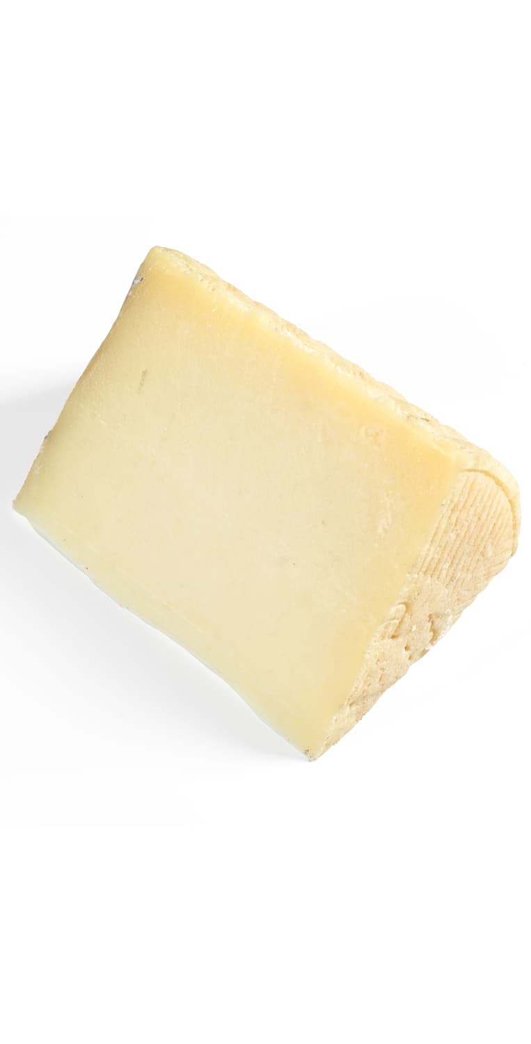 Campo Prieto – de Vinoselección – en Vinoselección