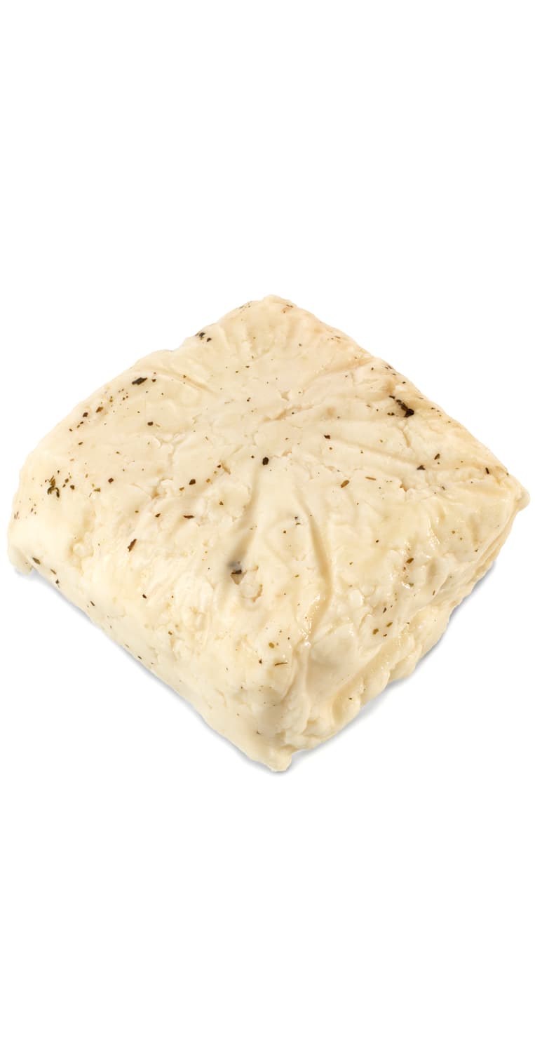 Christis halloumi – de Vinoselección – en Vinoselección