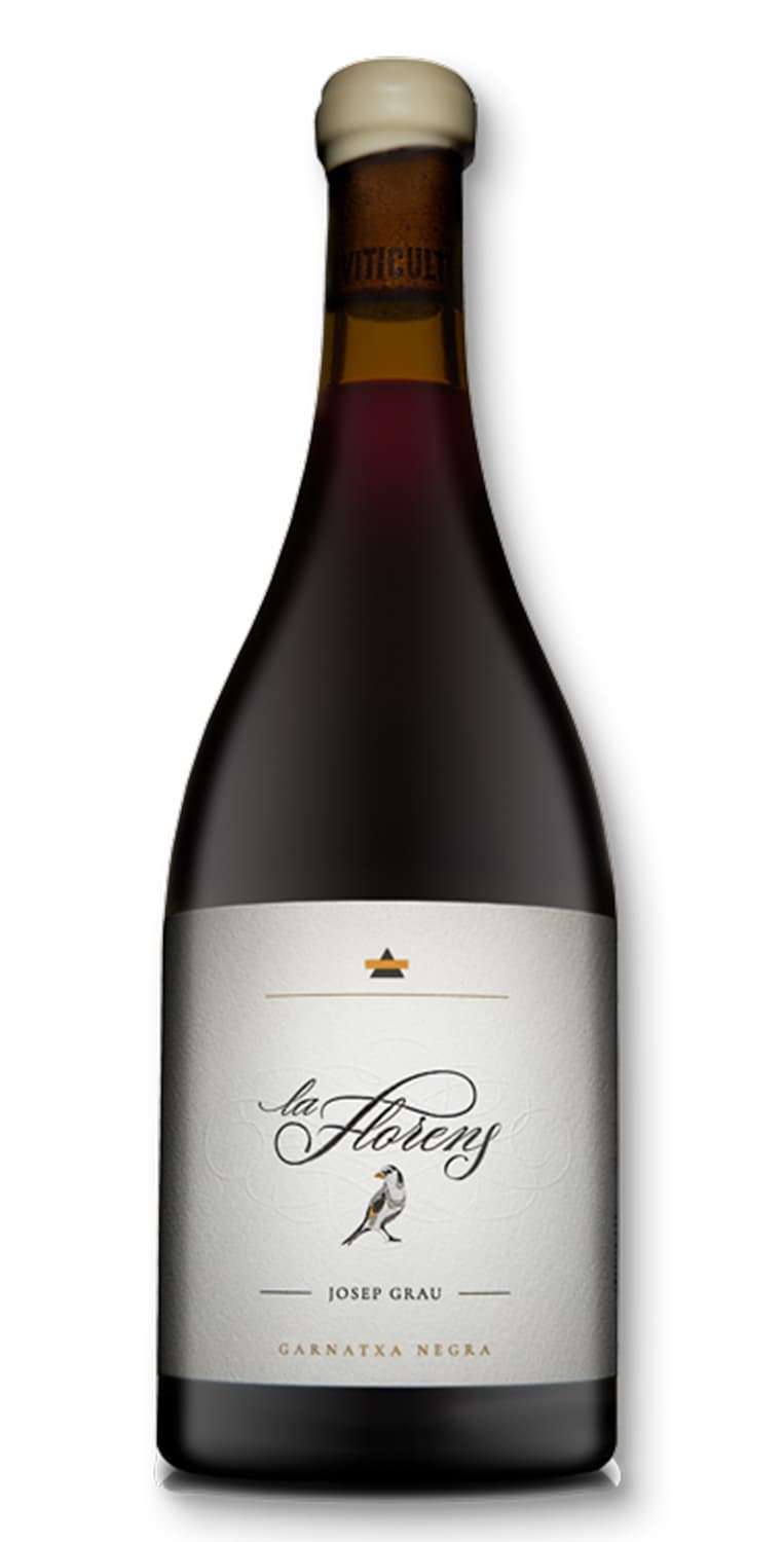 La Florens 2017 – de Vinoselección – en Vinoselección